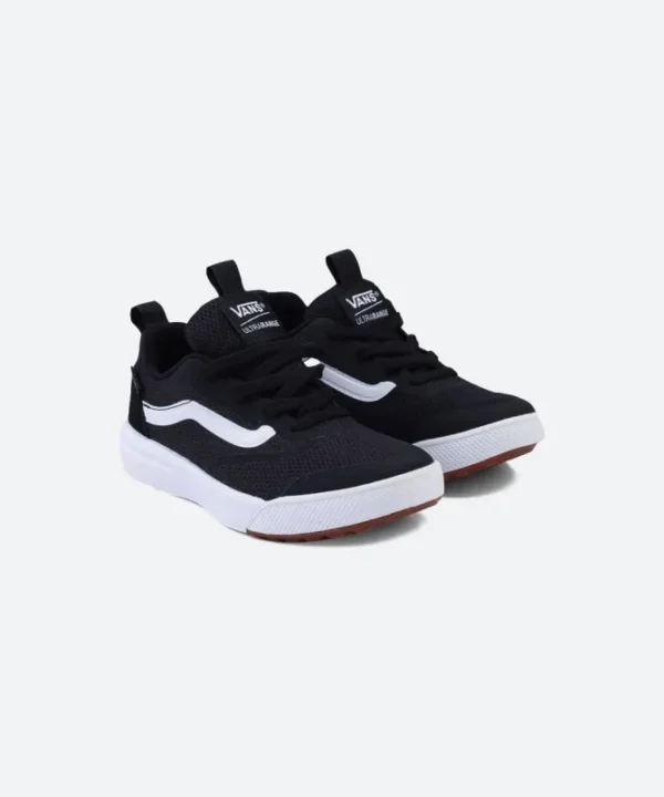 Classic UltraRange Rapid - Image 2