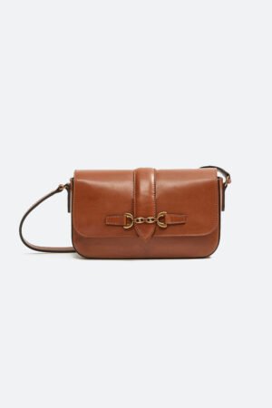 Bag with Flap