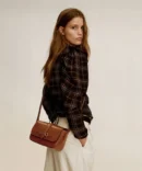 Bag with Flap