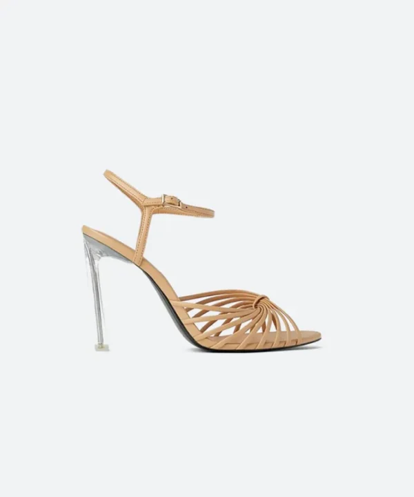Gina Dress Sandal - Image 2