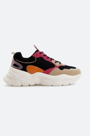 Preschool Flex Runner