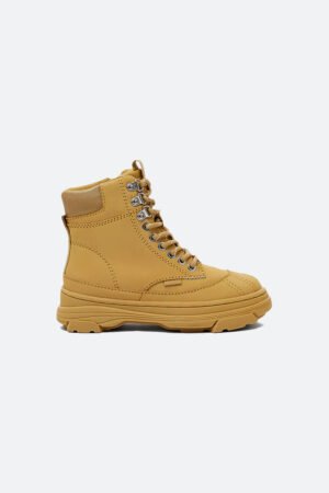 Hiking Boots