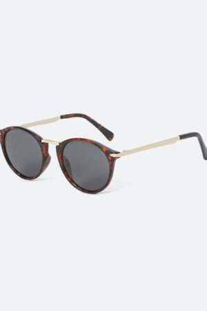 Polarised Sunglasses