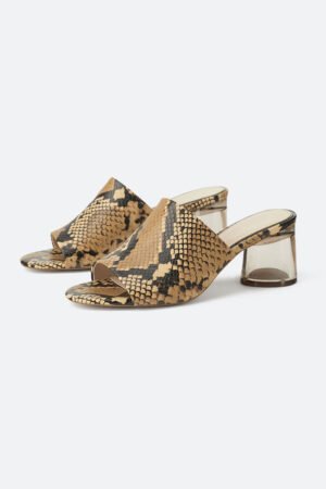 Clarks Women's Step Cali