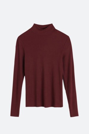 Basic Long Sleeve