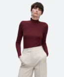 Basic Long Sleeve